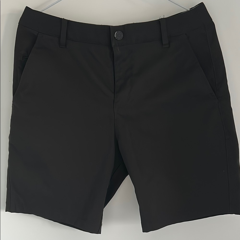 Puma Golf Shorts